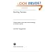Sporting Females: Critical Issues in the History and Sociology of Women's Sport