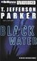Black Water (Merci Rayborn Series)