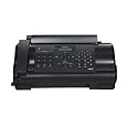Canon JX200 Inkjet Fax (1735B002AA)