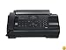 Canon FAX-JX210P Inkjet Fax