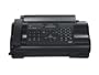 Canon FAX-JX210P Inkjet Fax