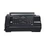 Canon FAX-JX210P Inkjet Fax