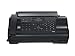 Canon FAX-JX210P Inkjet Fax