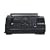 Canon FAX-JX210P Inkjet Fax