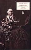 Phoebe Junior (Broadview Literary Texts)