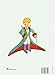 El Principito / The Little Prince (Spanish Edition)