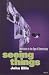 Seeing Things: Television in the Age of Uncertainty