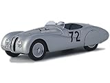 1/18 [VOV[Y BMW 328 Xg[C 