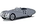 1/18 [VOV[Y BMW 328 Xg[C '40 ~b~A #72 (Vo[)