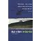 2007: My Year in books 1/2