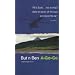 2007: My Year in books 1/2