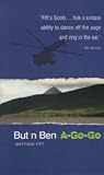 But N Ben A-Go-Go