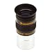 Celestron