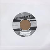 Fraud From Yard / Perfect - Can`t Touch Me