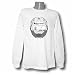 North Korea Long Sleeve T-shirt