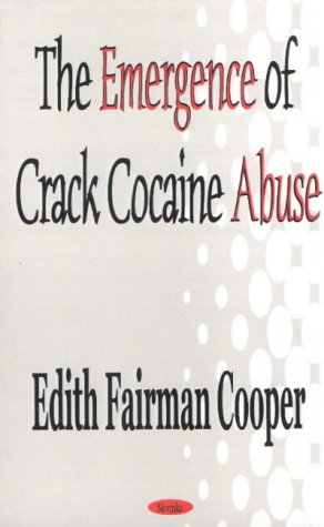 Cocaine-Abuse