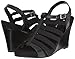 A2 By Aerosoles Women's Magic Plush Wedge Sandal