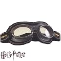 Harry Potter Quidditch Goggles Child