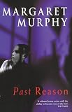 Past Reason
