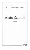 Alain Zannini