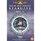 Stargate S.G. 1