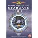 Quality DVD's that everyone should own