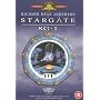 Stargate SG-1 - The Best of Series 1