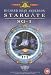 Stargate SG-1 - The Best of Series 1 [DVD]