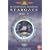 Stargate SG-1 - The Best of Series 1 [DVD]