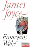 Finnegans Wake