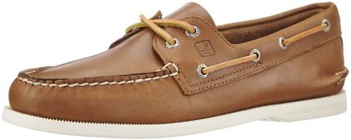 Sperry Top-Sider Men's Authentic Original Boat Shoe