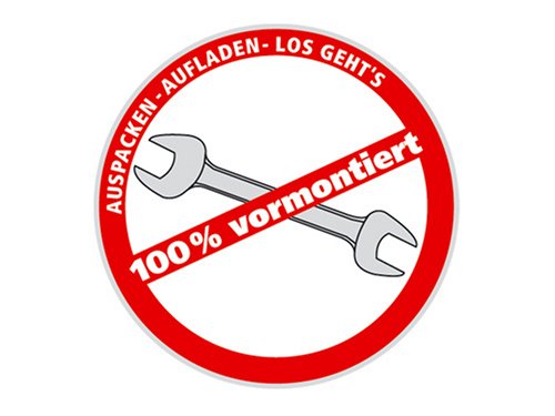 Imagen 5 de Jamara 04 0401 juguete de control remoto - juguetes de control remoto (Níquel-Cadmio (NiCd), 700 mAh, 46 cm, 23 cm, 13 cm) Rojo