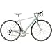 Kona Lisa RD Bike