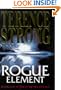 Rogue Element