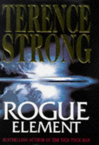 Rogue Element