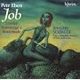 Eben: Job