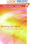 Warming the World: Economic Models of Global Warming