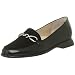 Trotters Women's Jessica Slip On