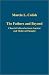 The Fathers and Beyond: Church Fathers Between Ancient and Medieval Thought (Variorum Collected Studies Series)