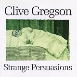Strange Persuasions