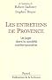 Le r�le du juge dans la soci�t� moderne