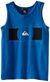 Quiksilver Boys 8-20 Numb