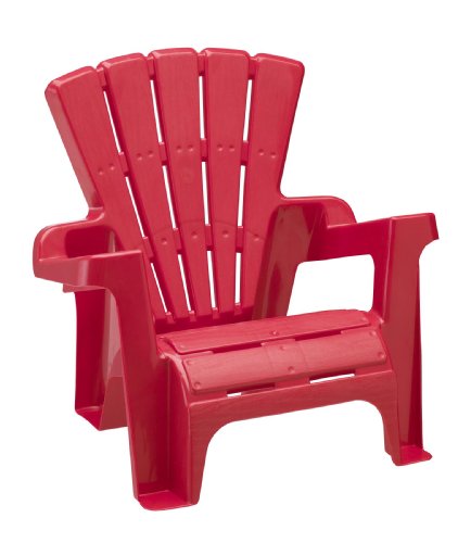 adirondack chairs