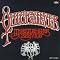 get the complete Quicksilver Messenger Service discography