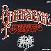 Quicksilver Messenger Service