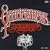 Quicksilver Messenger Service