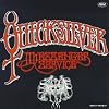 Quicksilver Messenger Service