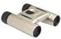 Konica Minolta Activa Pocket 8x25  Binoculars