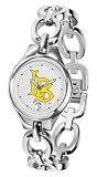 Long Beach State 49ers NCAA Womens Eclipse Wrist Watch