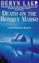 Death on the Romney Marsh (A John Rawlings Mystery)